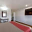 Motel 6-El Paso, TX - Airport - Fort Bliss