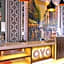 iStay Hotel