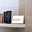Ayres Suites Yorba Linda/Anaheim Hills