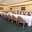 Hotel Bougainvillea San Jose