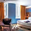 Hotel des Vosges BW Premier Collection