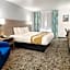 Quality Inn & Suites Denver International Airport