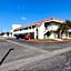 Motel 6-Amarillo, TX - Airport