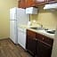 Extended Stay America Suites - Atlanta - Alpharetta - Northpoint - West