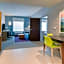 Home2 Suites by Hilton Alcoa Knoxville Airport