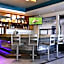 Olas Altas Inn Hotel & Spa
