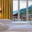 Hotel Bristol