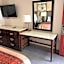 Economy Inn LAX Inglewood