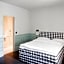 Boutique & Art Hotel Helvetia