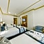 Sama Al Deafah Hotel