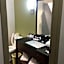 Garner Hotel Page - Lake Powell Area By IHG