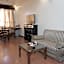 Hotel The Grand Chandiram