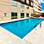 Holiday Inn Express - Villa Rica By IHG