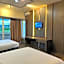 Bwalk Hotel Malang