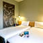 Ibis Milano Centro