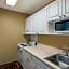 Extended Stay America Select Suites - Denver - Tech Center South