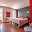 Hotel Burrhus