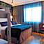 Scandic Luleå