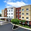 Fairfield Inn & Suites by Marriott Wilmington New Castle