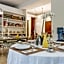 Cristina Rossi Bed and Breakfast