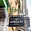 B&B Achilles