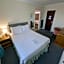 The Walnut Tree Hotel