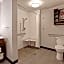 Homewood Suites by Hilton Summerville, SC