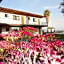 Hotel La Riberena