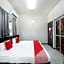 OYO 507 Aikka Hotel
