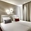 Hotel Courseine