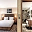 Hotel Grand City Wrocław
