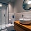 Appart'hôtel East Paris Suite