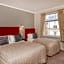 The Clifton Hotel Bristol