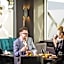 Mercure Bridgwater
