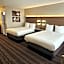 Best Western Plus Stovall's Inn
