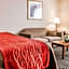 Comfort Inn Utica