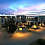 voco Parma & Congressi by IHG