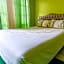 Hotel O Dienda Hayu Near Alun Alun Tastura