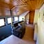 B und B Titisee Hotel Sonnenmatte nahe Badeparadies