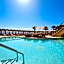 Hotel San Agustin Beach Club