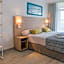 Aparthotel Cye Holiday Centre
