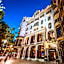 Casa Fuster Hotel