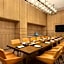 Surat Marriott Hotel
