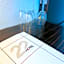 Hotel 22