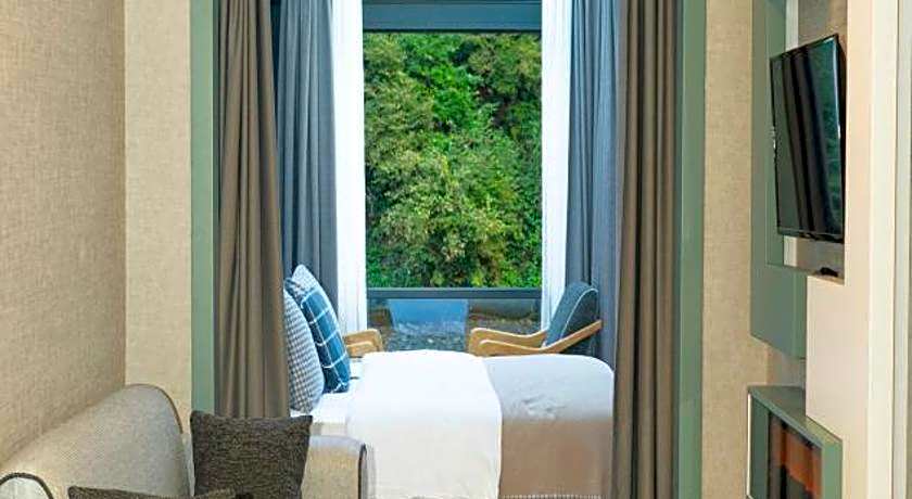 River Side TinyHouse