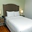 Inn On St. Peter, A French Quarter Guest Houses Property