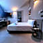 Best Quality Hotel La Darsena