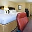 Holiday Inn Express & Suites - Smithfield/Selma By IHG