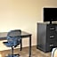 Extended Stay America Select Suites - Chicago - Westmont - Oak Brook