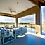 Zebula Golf Estate & Spa Executive Holiday Homes